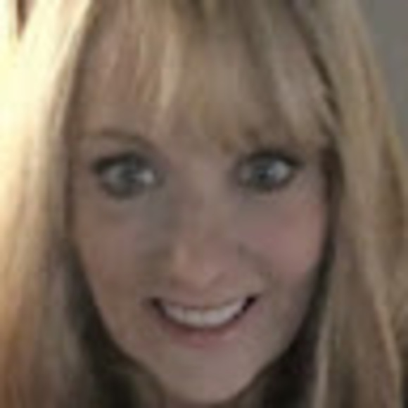 laurie2035